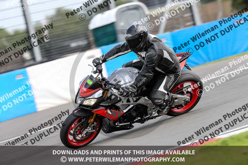 PJ Motorsport 2019;donington no limits trackday;donington park photographs;donington trackday photographs;no limits trackdays;peter wileman photography;trackday digital images;trackday photos